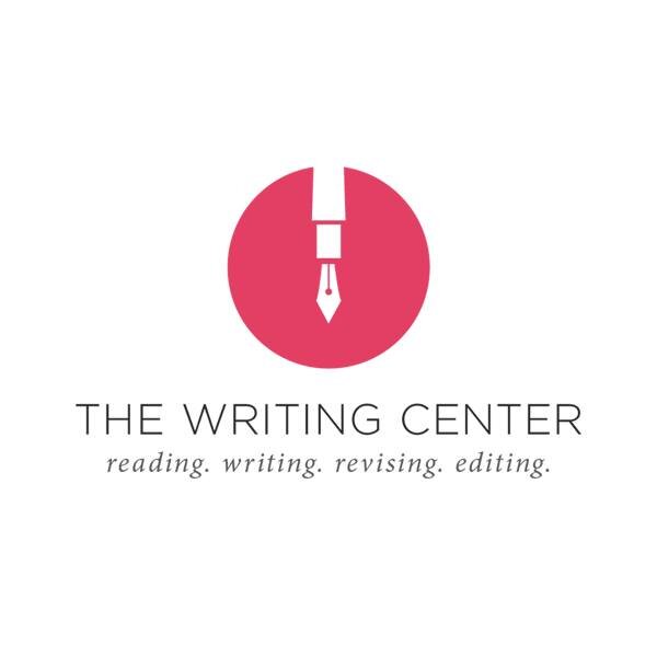 The Corcoran Writing Center is a collaborative peer service, providing free tutoring for students at any point in the writing process.