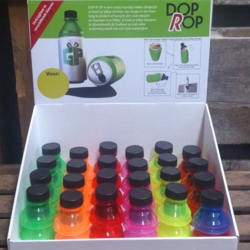 DopRop2014's profile picture. 