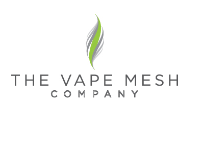 This is the Vaping speciality division of The Mesh Company/The Crazy Wire Company. We cater to both the end user and wholesalers. 150 years of wire experience.