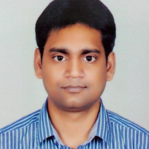 Technology::Integrated Automation Solution, Building Automation::Learner @IIFT::Trade, Economics:: Music, Food & Travel