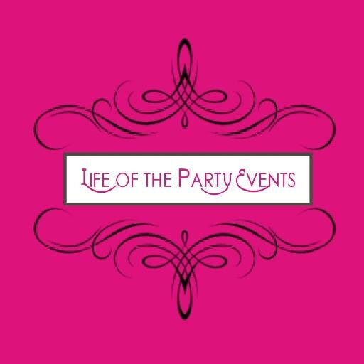 ALifeoftheParty's profile picture. Full Service Wedding & Event Planning, Design & Management. Creating outstanding Bar/Bat Mitzvahs, Weddings, Social & Corporate Events throughout Florida