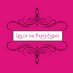 LifeofthePartyEvents (@alifeoftheparty) Twitter profile photo