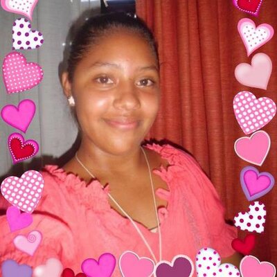 Profile Picture of Katherine Munguia (@Lisamunguia) on Twitter