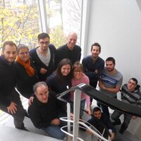 Pedrazzini Lab (@cardiolncrna) 's Twitter Profile