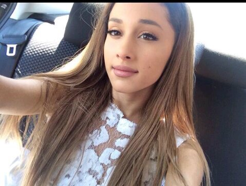 FloorLoveAriana's profile picture. Please follow arii♡ I love you! @arianagrande is the best!  #Dreamaboutari