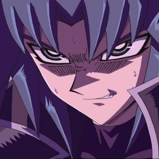 Hellkaiserbot 嫌だ 俺は 負けたくないィィィィィ Hellkaiserbot 嫌だ 俺は 負けたくないィィィィィ