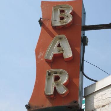 A bar & restaurant @ 801 Poland Ave, New Orleans , LA 70117. 504-592-7083. Featuring Creole-Caribbean food. http://t.co/tWBb2x96MN