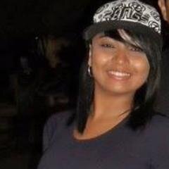 belieber,skate, bones,tenis, alargadores, curtindo rap, reggae e rock