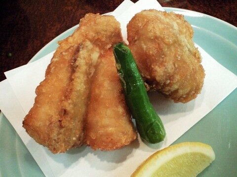 相模原/名古屋/趣味＝TV、YOUTUBE 寝る・食べる・起きる