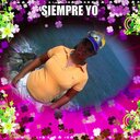 deisy (@00_deisy) Twitter