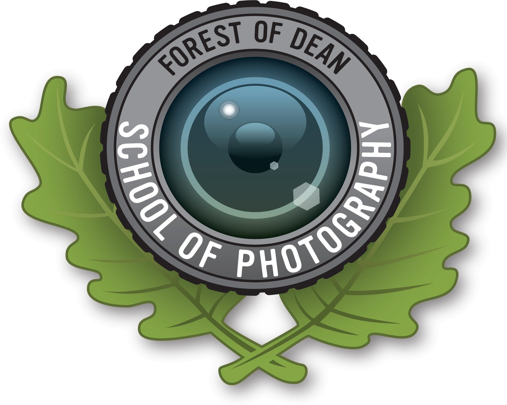 Forest of Dean School of Photography fun and jargon busting photo training in the Forest of Dean and UK 
south west.
http://t.co/YLFLNdFTE4