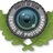 FoDschool's profile image