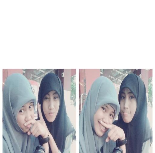 hayu90898863's profile picture. 02-08-1997 | Puri {} | ayah ibu | peri kecil {} |