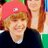 SlaNurbelieber's profile image
