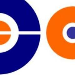 Twitter account of two Joe Average YouthWorkers (Jamie & Gareth) doing a Podcast.