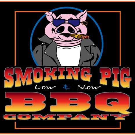 Smoking Pig BBQ is family-owned, family-friendly and uses family recipes with natural ingredients to create delicious BBQ. #BBQ #SanJose #Fremont #LasVegas