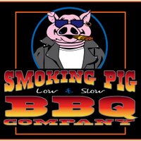 Smoking Pig BBQ (@smokingpigbbq1) 's Twitter Profile