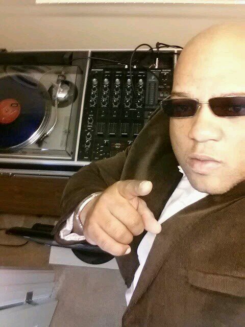 musicphysics's profile picture. Chemical technician and Sales manager for GroGreen Inc & Owner of premier sound company Platinum Entertainment