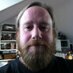 Alain Hardy (@alain_hardy) Twitter profile photo Alain Hardy (@alain_hardy) Twitter profile photo
