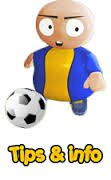Elke dag tips, tactieken, info en nog veel meer OSM! Kijk ook op onze site: http://t.co/y1Fdd3KLDm! 
Vragen? Mail ons! vincent040osm@hotmail.com