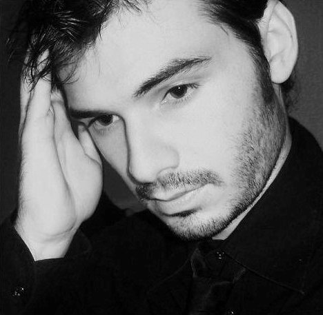 diaryfrenchpua's profile picture. French #PUA , you can read my diary on the English version of my blog ( #love #sex #seduction #pickup #dating ) http://t.co/tEqu1kUuYW See ya !