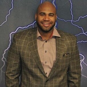 The book  From Athletics to Business Transitioning Athletic Skills to Business Success