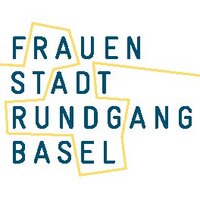 Frauenstadtrundgang(@FsrgBasel) 's Twitter Profile Photo