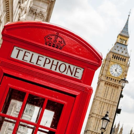 Lost And Found community for London. Post your message on our board and it will be instantly shared. Please follow us to stay updated.