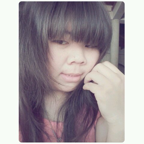 ว่าง.........ว่างก็ทักมากันเยอะๆนะค่า
