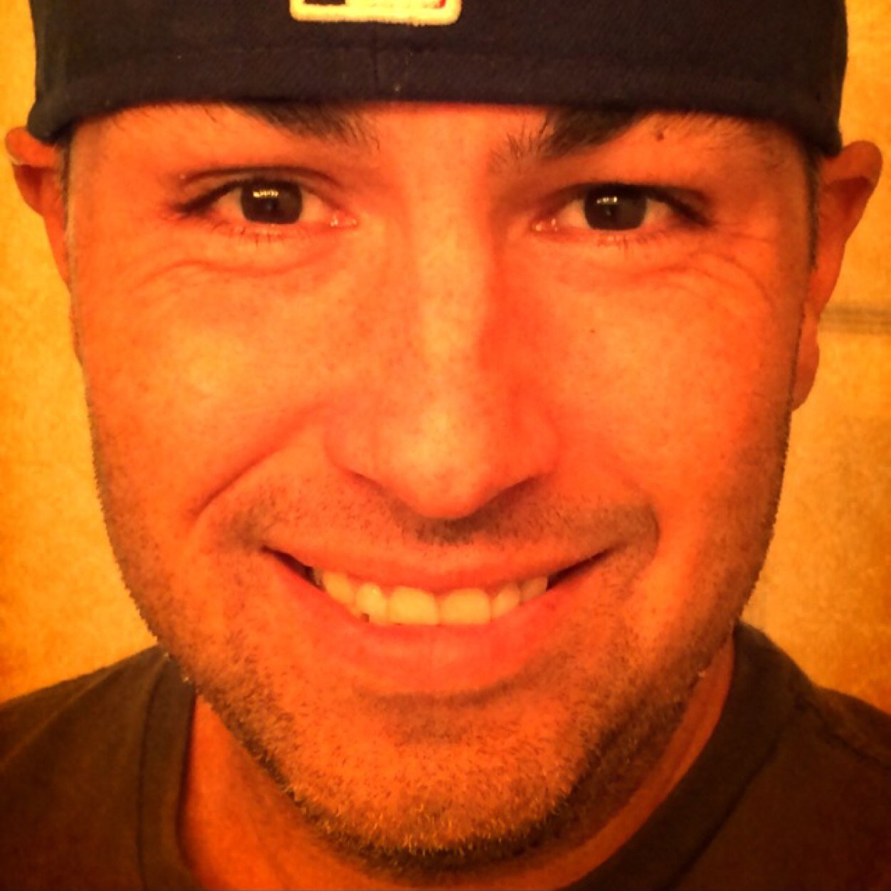 dreamweaver9999's profile picture. 