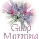 nirmala devi  - @nimubujji4u - Twitter