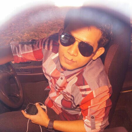 mazirah_23024's profile picture. 