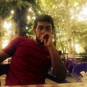 Polat Dalkılıç (@0303polat) Twitter