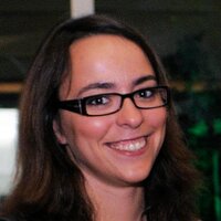 Jouneau Sonia (@sonia_paris75) 's Twitter Profile Photo