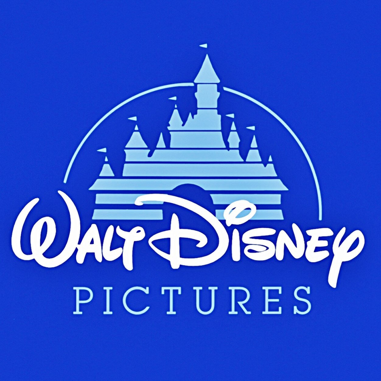 SCGreekWeek14's profile picture. ΚΘΨ·ΡΒΦ·ΑΤΟ·ΔΔΔ·ΛΧΑ·ΚΚΓ·ΣΑΕ