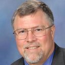 Hank Walker - @Dmhwalker - Twitter