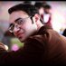 Raied Akhtar Khan (@smiledziner) Twitter profile photo