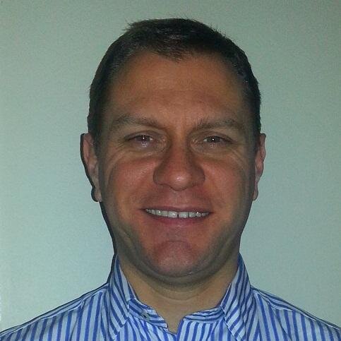 AthruCoaching's profile picture. Working with individuals and teams to develop a winning mentality through a positively focused player-centred approach.
Put yourself in contention with Athru!