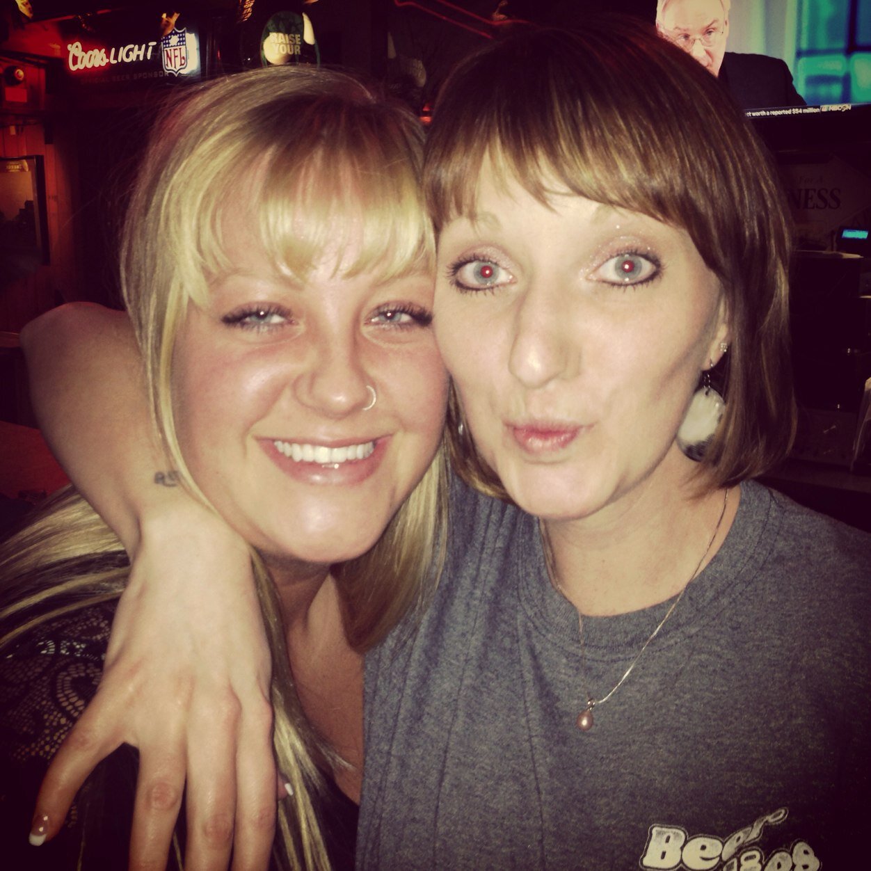 blongtine's profile picture. 