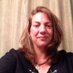 Emily Tidey (@emwfu) Twitter profile photo Emily Tidey (@emwfu) Twitter profile photo