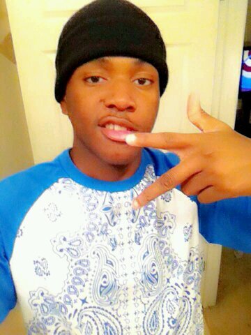 MurdaAveQuez_'s profile picture. ♿️Laatlanta C.i.p Mooskie C.i.p Nannan C.i.p Kush C.i.p Marquise All bklue on My End 6⃣❎1⃣0⃣