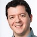 Romain Niccoli (@romain_n) Twitter profile photo Romain Niccoli (@romain_n) Twitter profile photo