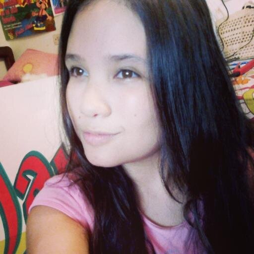 JB  & 1D ∞https://t.co/8CBUnNJLsP