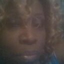 Judith Wright - @1912Jwright - Twitter