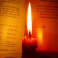 Bekir Yetginbal (@bekiryetginbal) Twitter profile photo