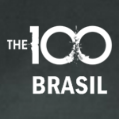 Fonte brasileira de informações sobre a trilogia The 100 de Kass Morgan e a série de TV inspirada nela!