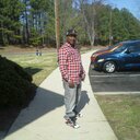 desmond mcdaniel - @meandmyson4eva - Twitter