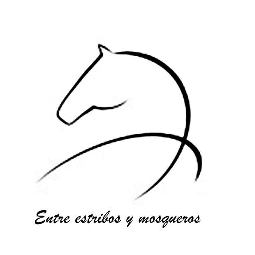 Toda la información sobre el mundo del caballo