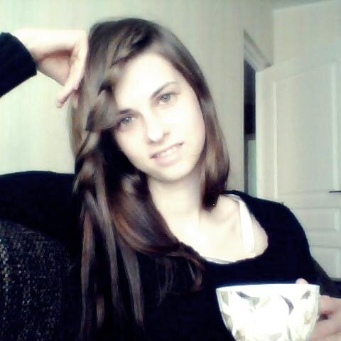 renciiite's profile picture. ☕