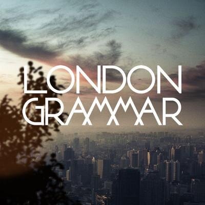 The 1st official street team for London Grammar: @HannahfmreidLG @dotmajorLG & @DanRothmanLG in the Philippines! 04/11/14 'If You Wait' - http://t.co/C3QtnBVkmJ